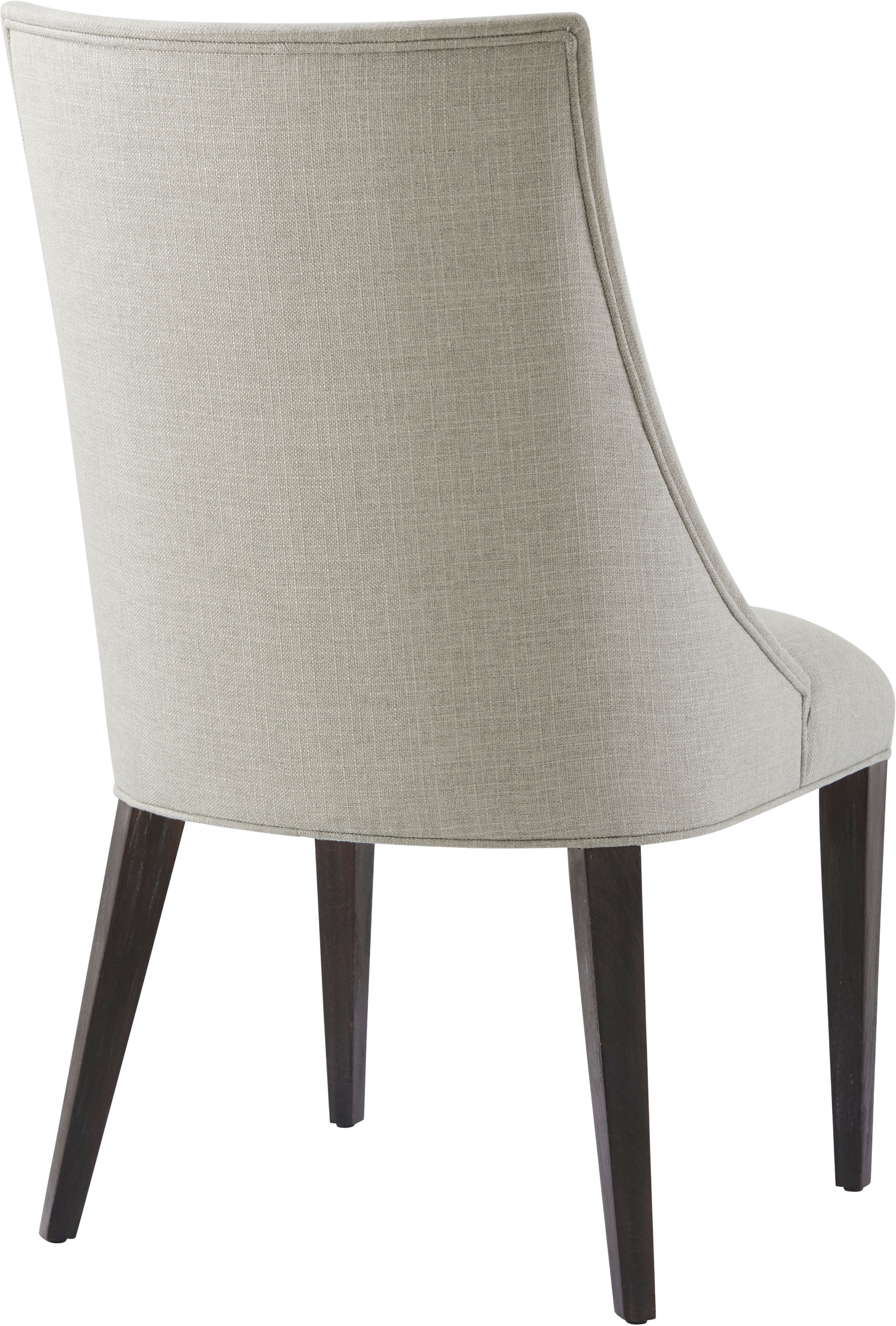 Upholstered Dining Chair