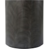 Theodore Alexander TA Studio Round Accent Table