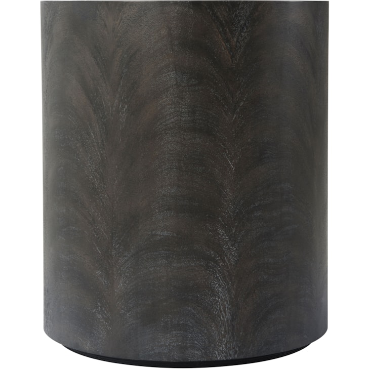 Theodore Alexander TA Studio Round Accent Table