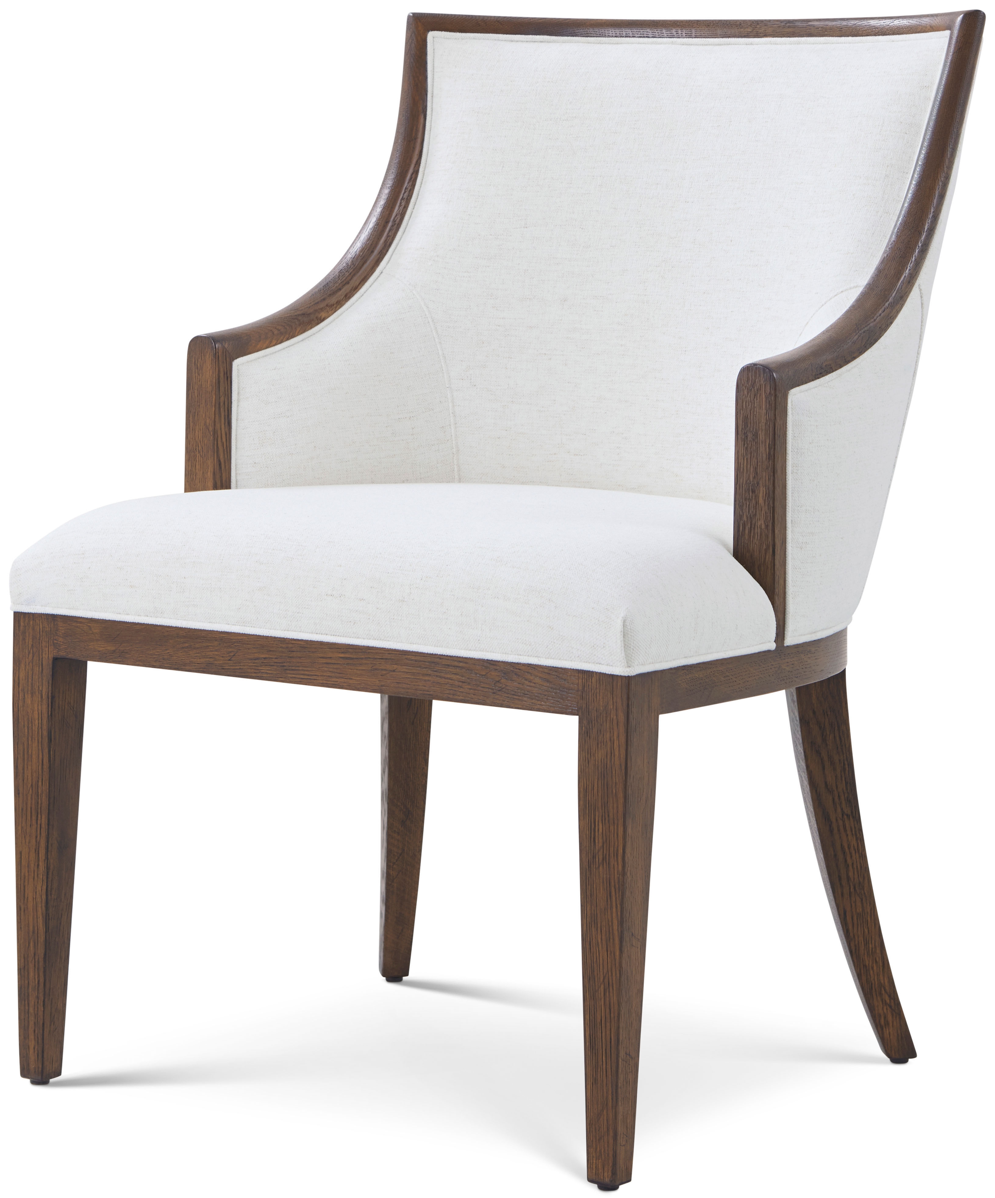 Surrey Armchair