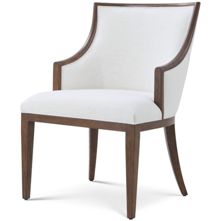 Surrey Armchair