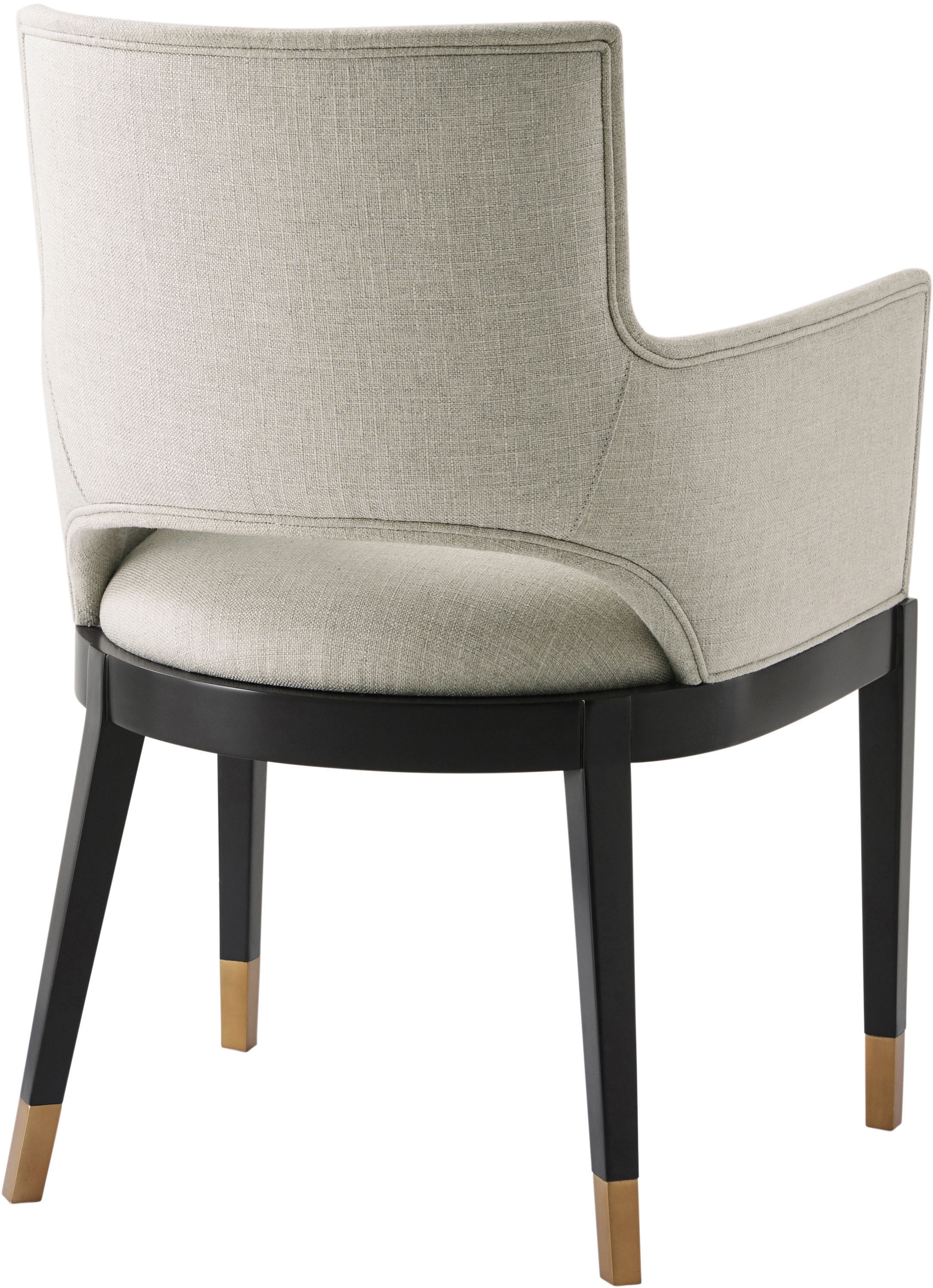 Carlyle Dining Chair
