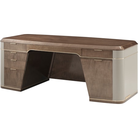 Grace Desk