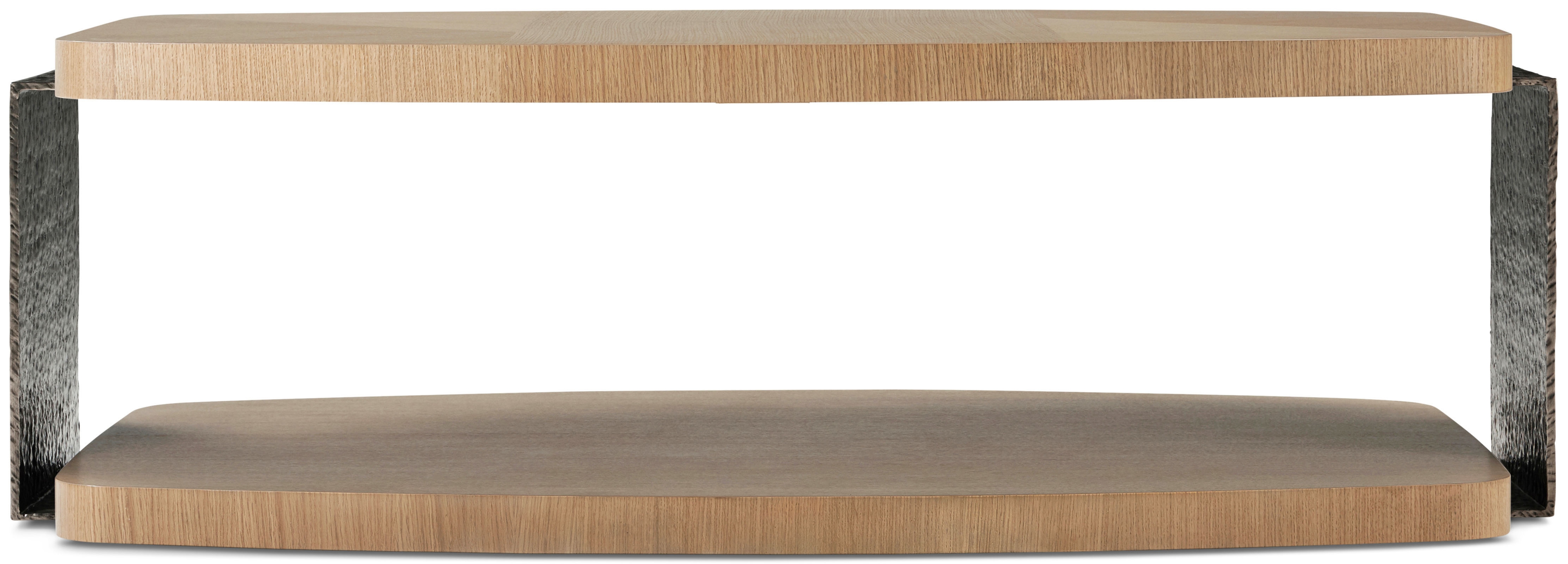 Theodore Alexander Essence Cocktail Table