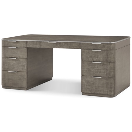 Hudson Desk