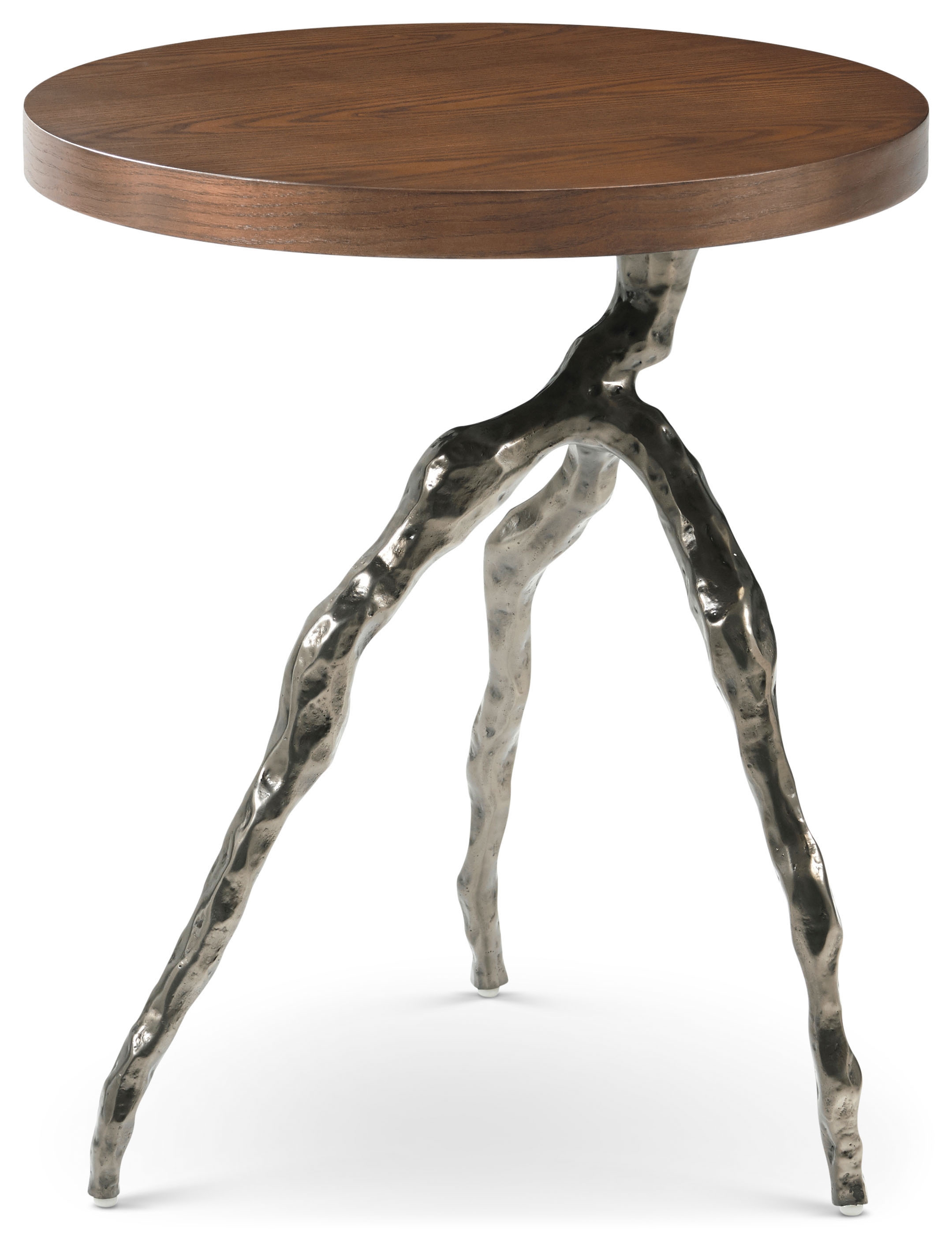 Accent Table