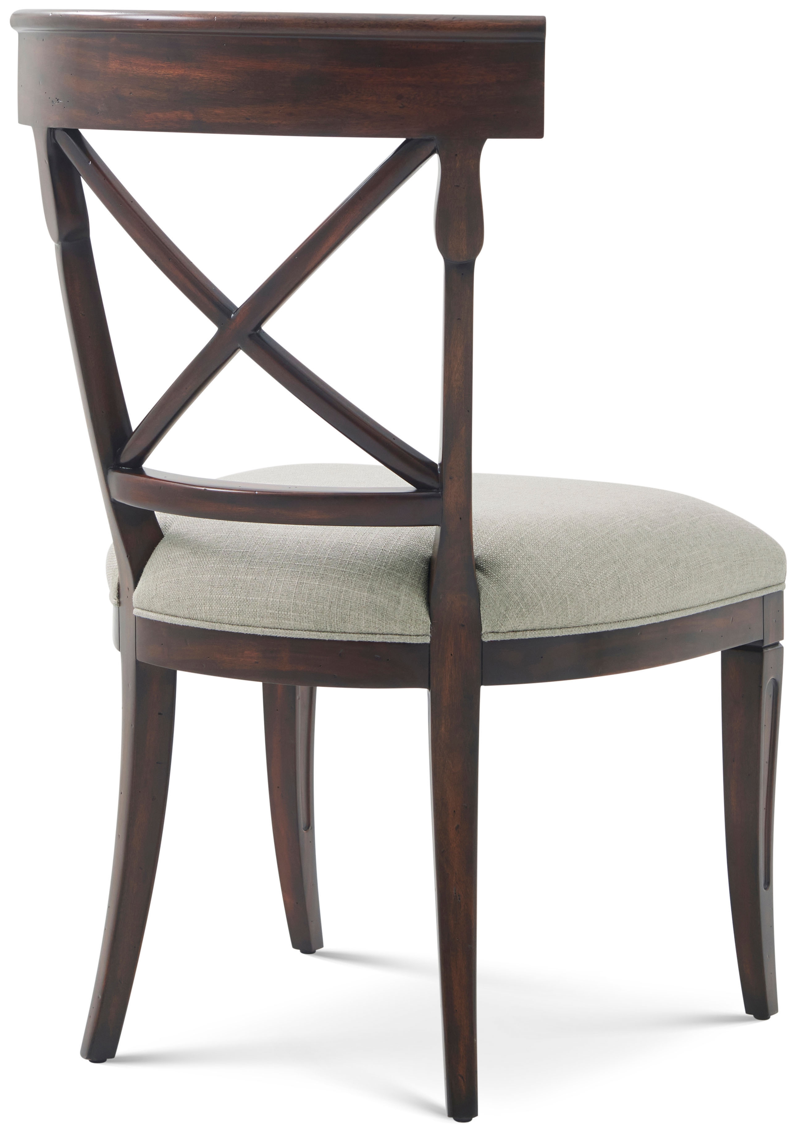 Upholstered Dining Chair