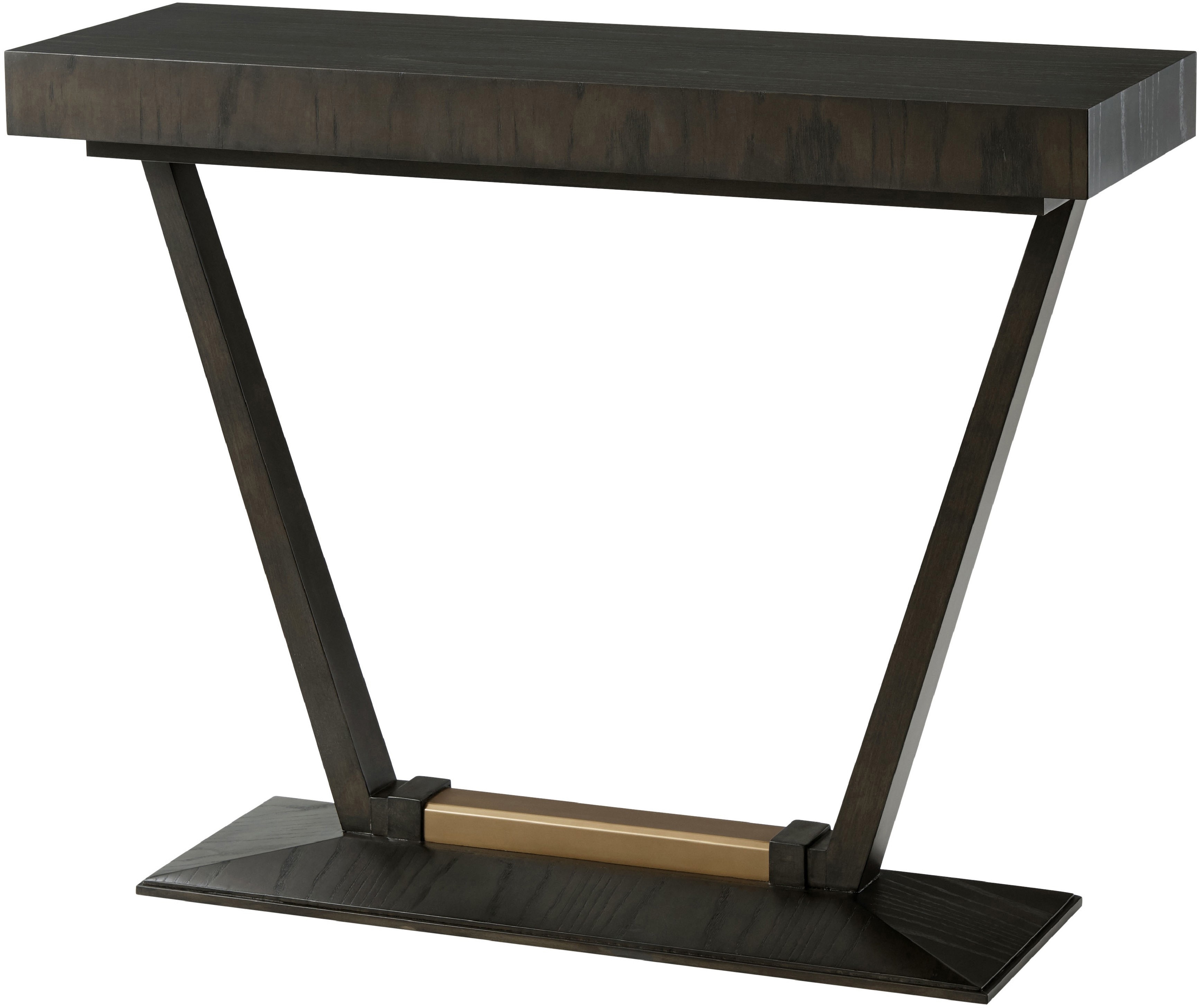 Theirry Console Table