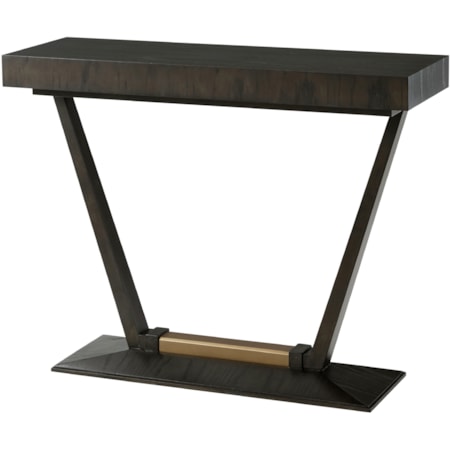 Theirry Console Table