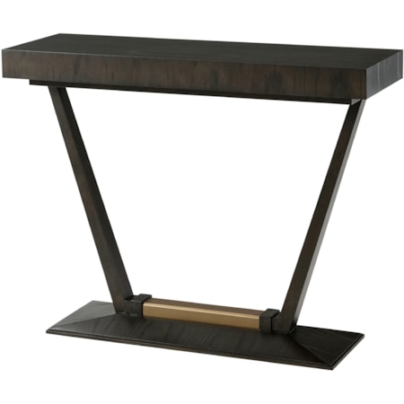 Theirry Console Table