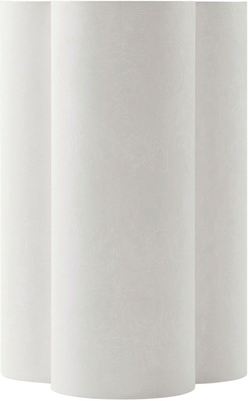 Morse Contemporary Accent Table