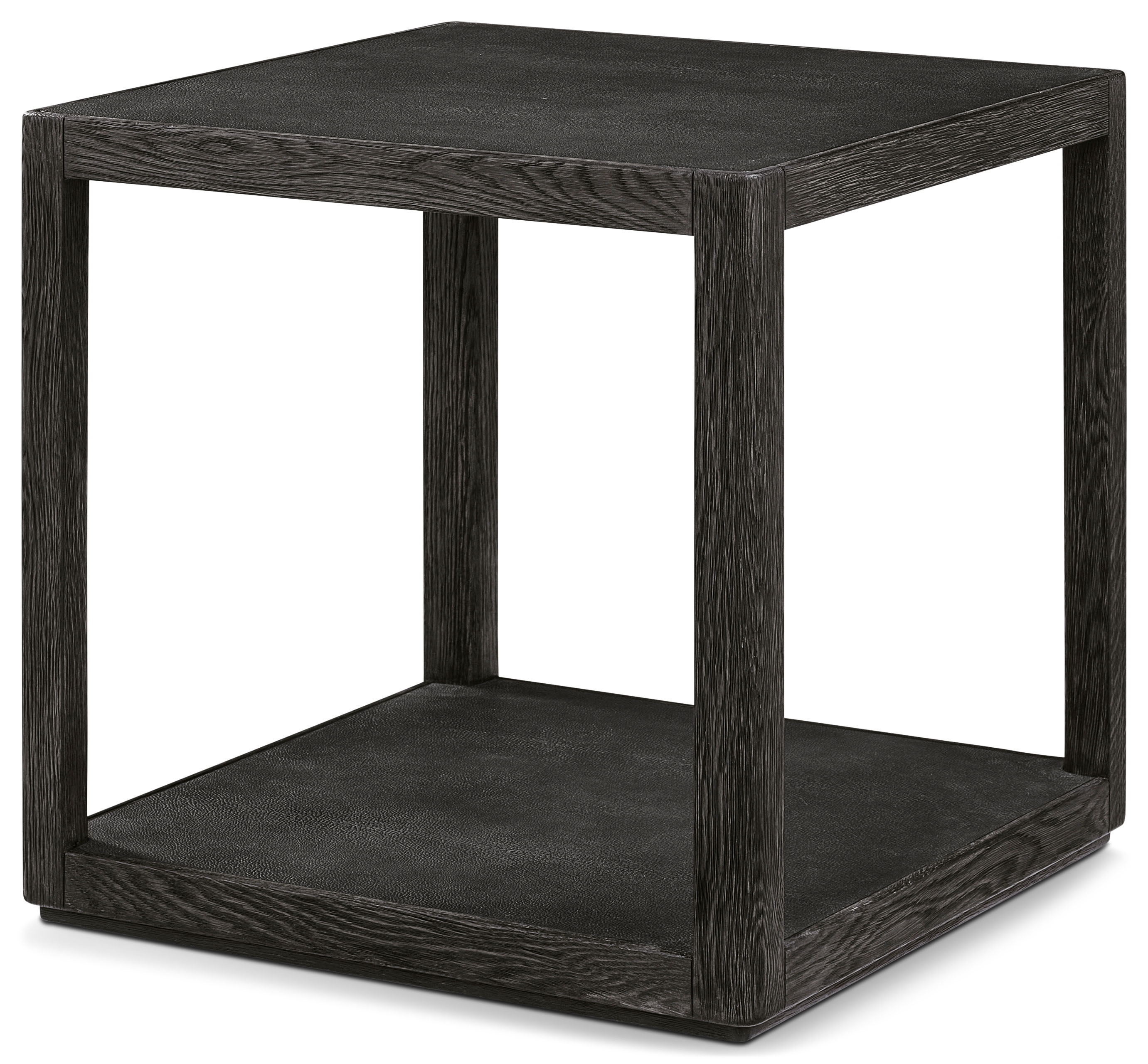 Maxwell Side Table