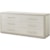 Shown in Cashmere Finish