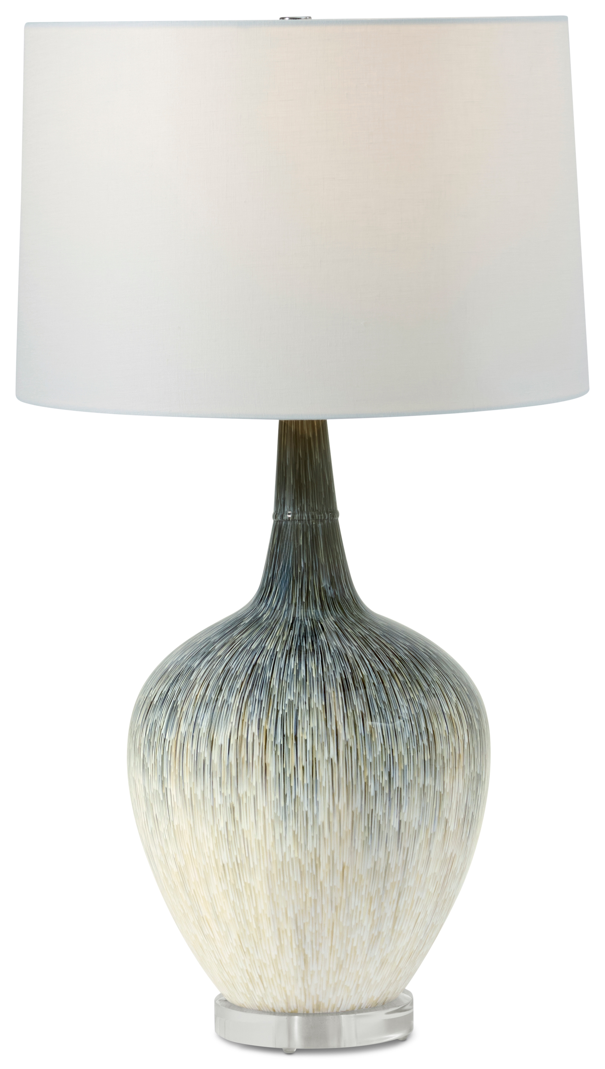 Panos Table Lamp