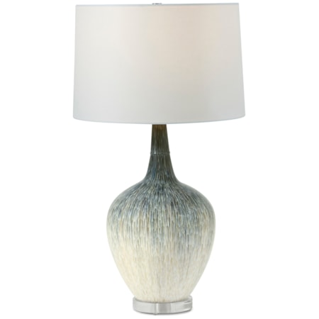 Panos Table Lamp
