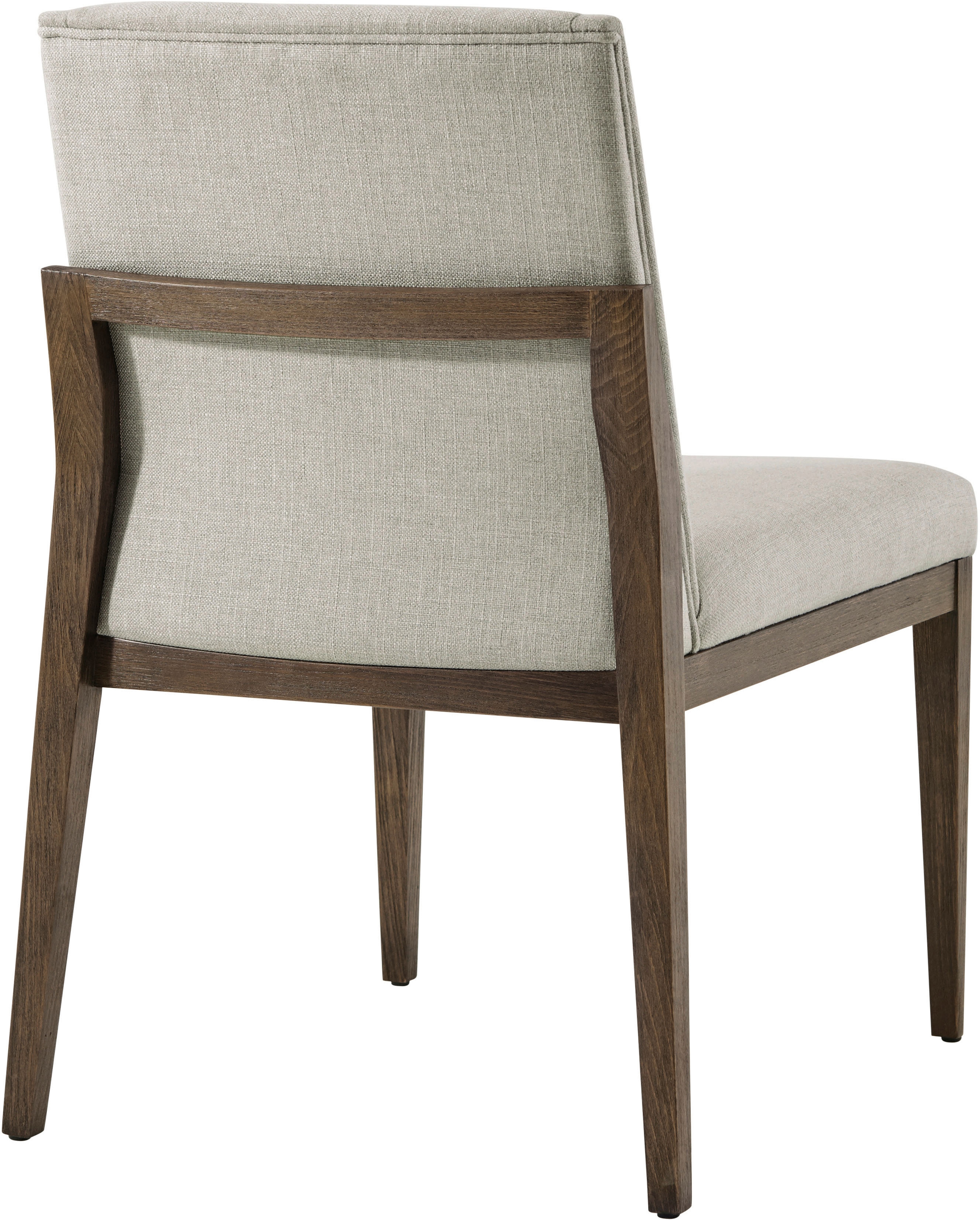 Valeria Dining Side Chair