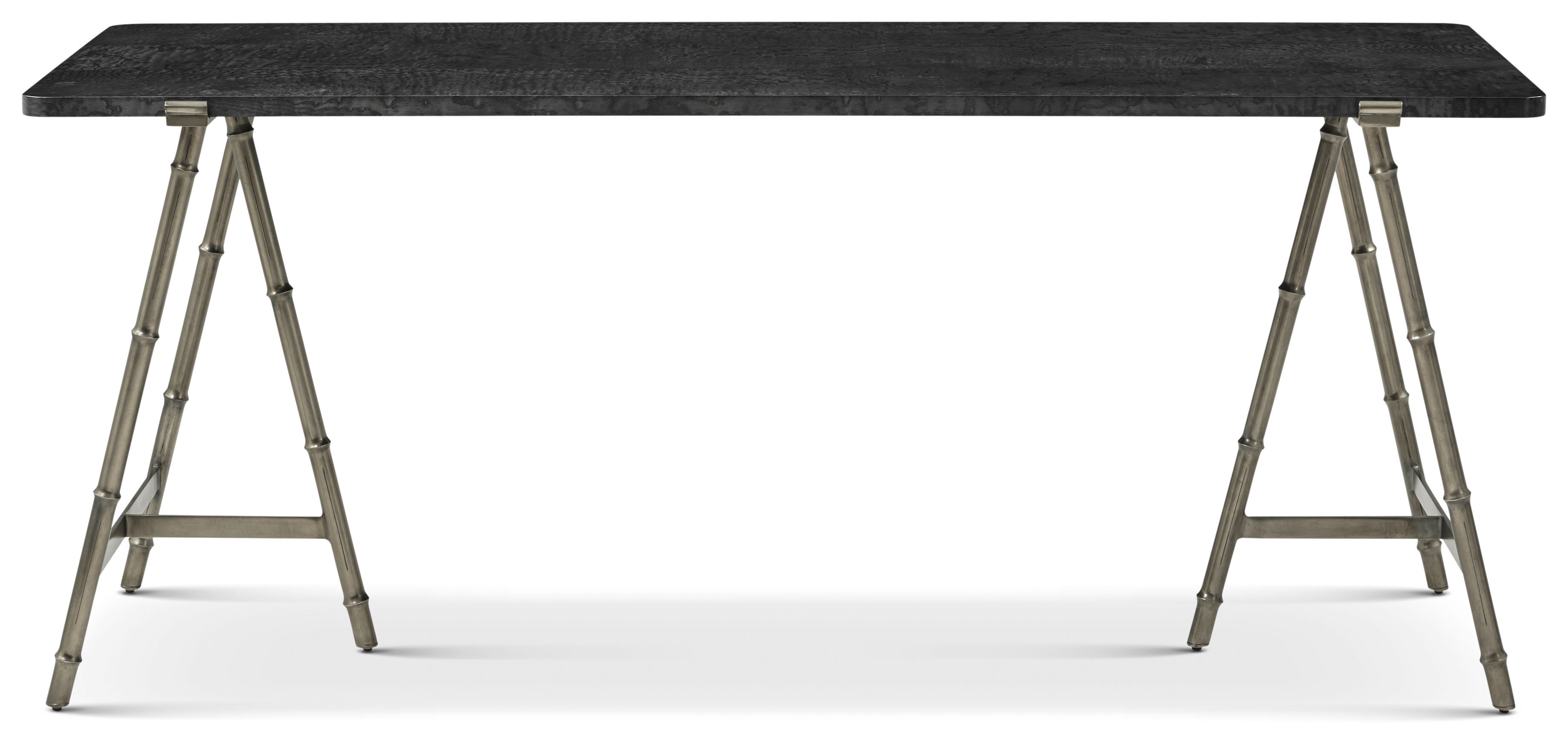 Theodore Alexander Kesden Writing Desk