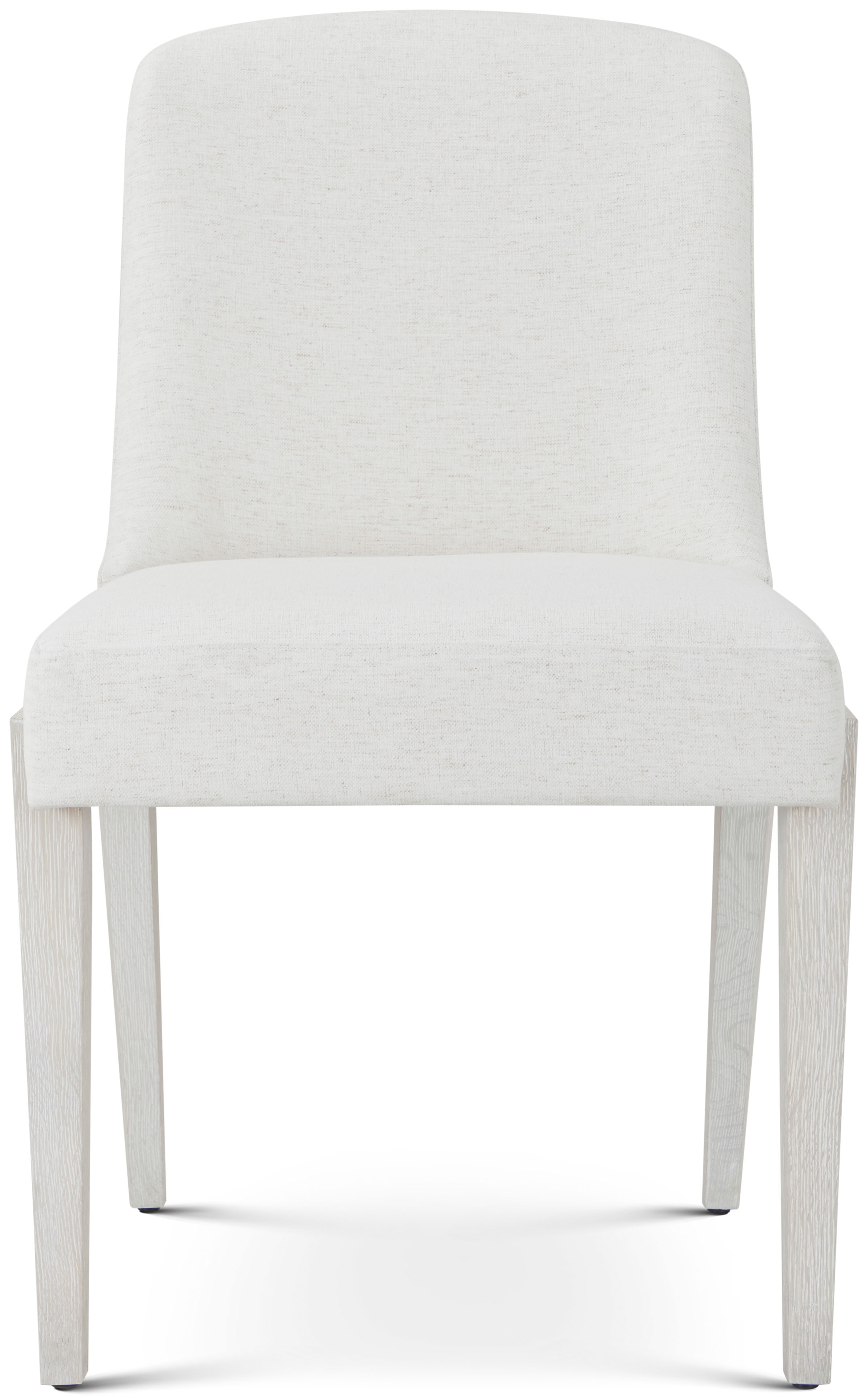 Theodore Alexander Coastal Delray Dining Side Chair