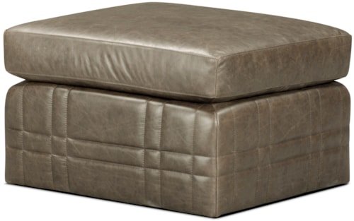 Transitional Ottoman