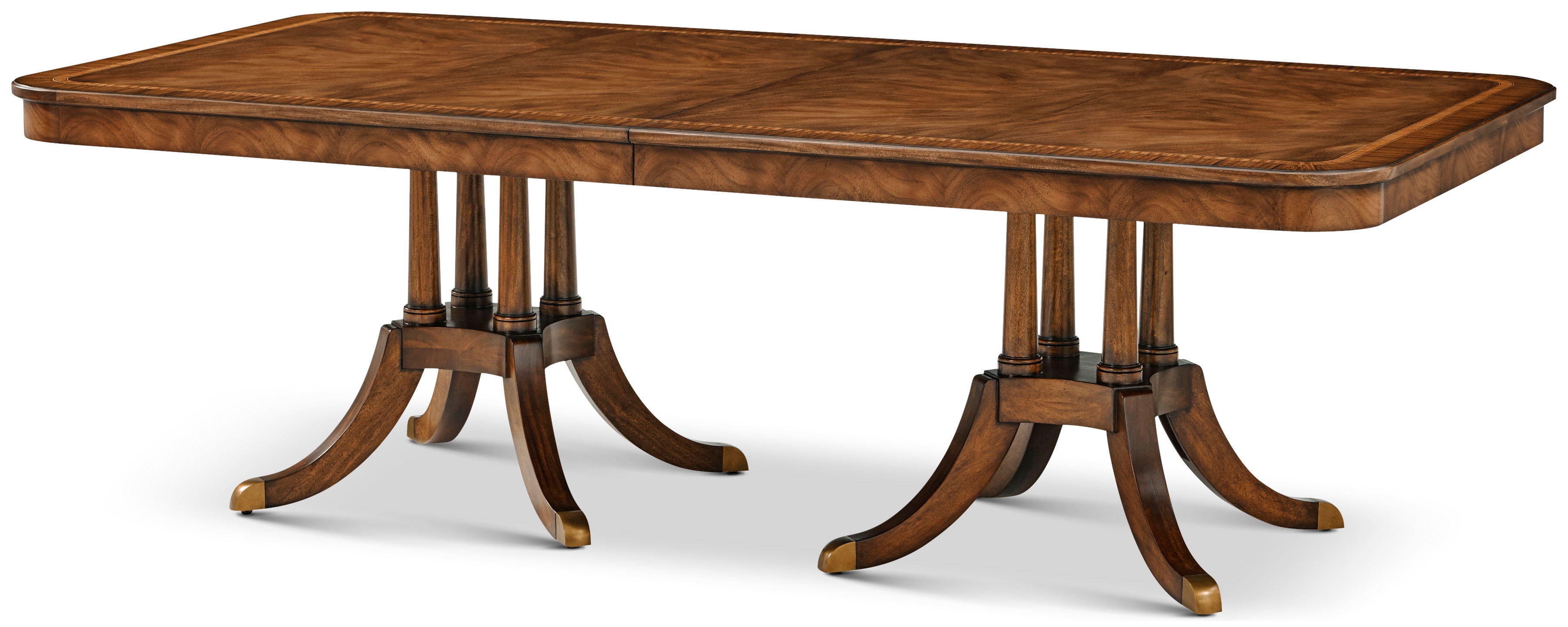 Sloane Dining Table