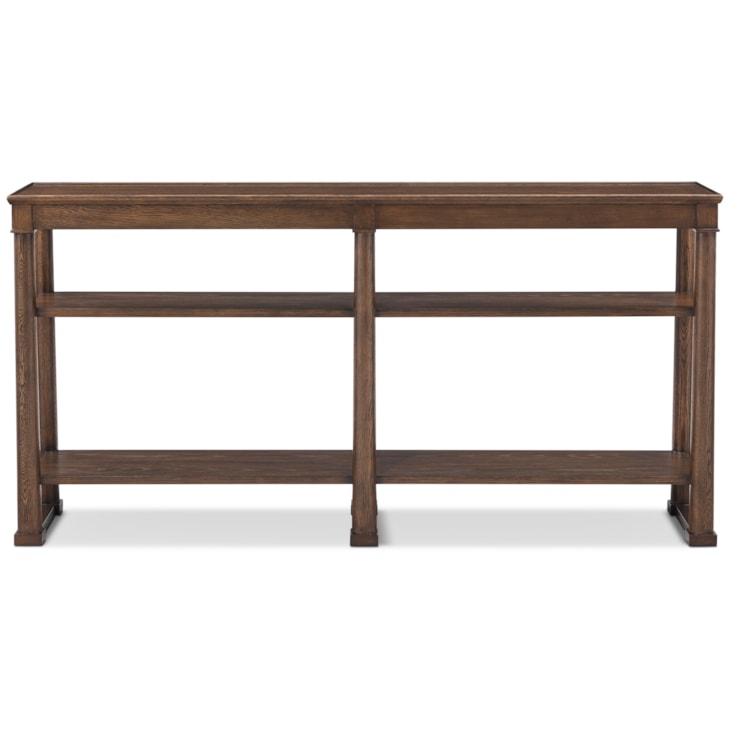 Theodore Alexander Surrey Surrey Console Table