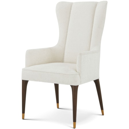 Albany Dining Arm Chair
