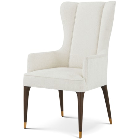 Albany Dining Arm Chair