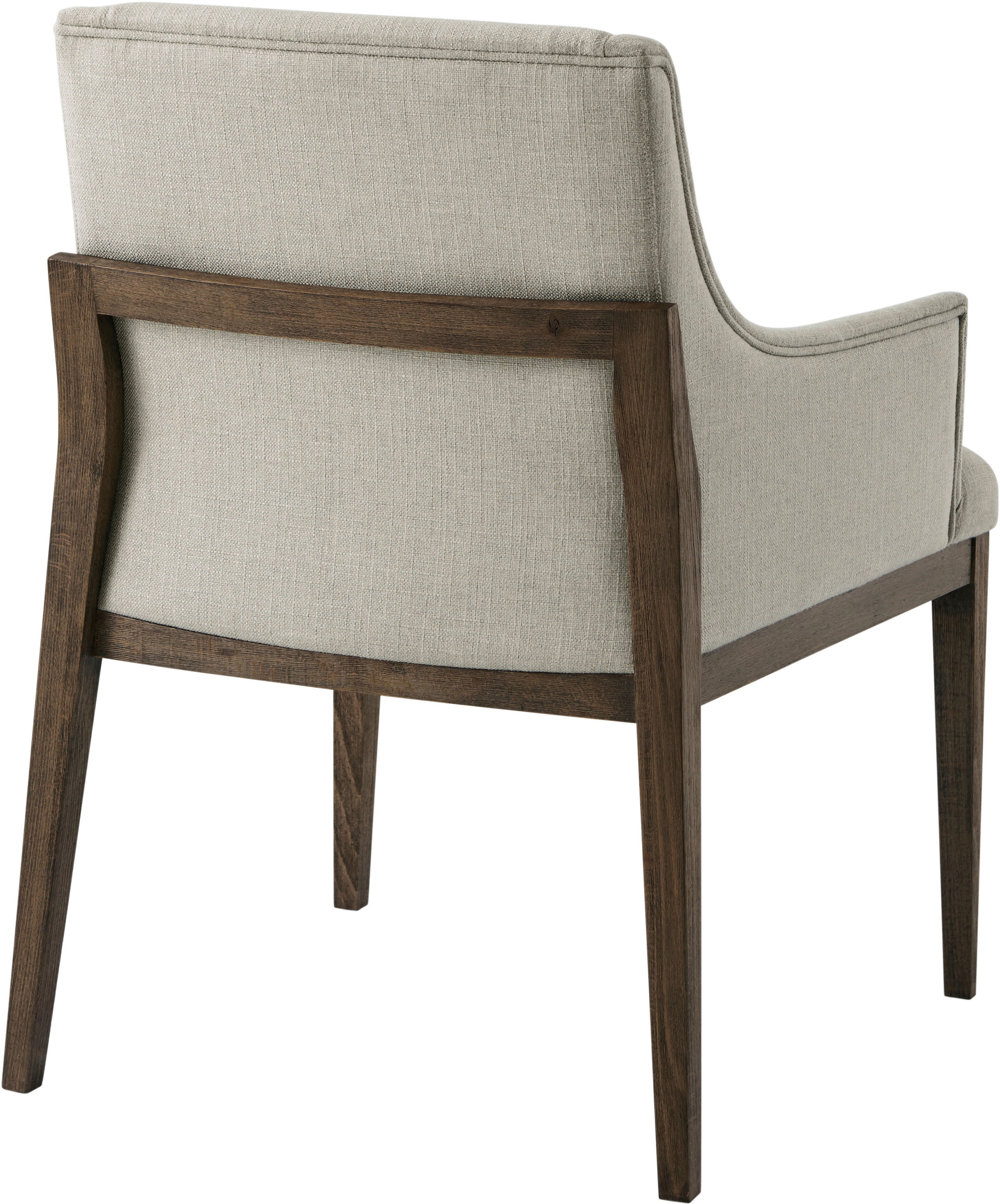 Valeria Dining Armchair