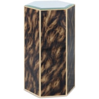 Arakan Contemporary Drink Table