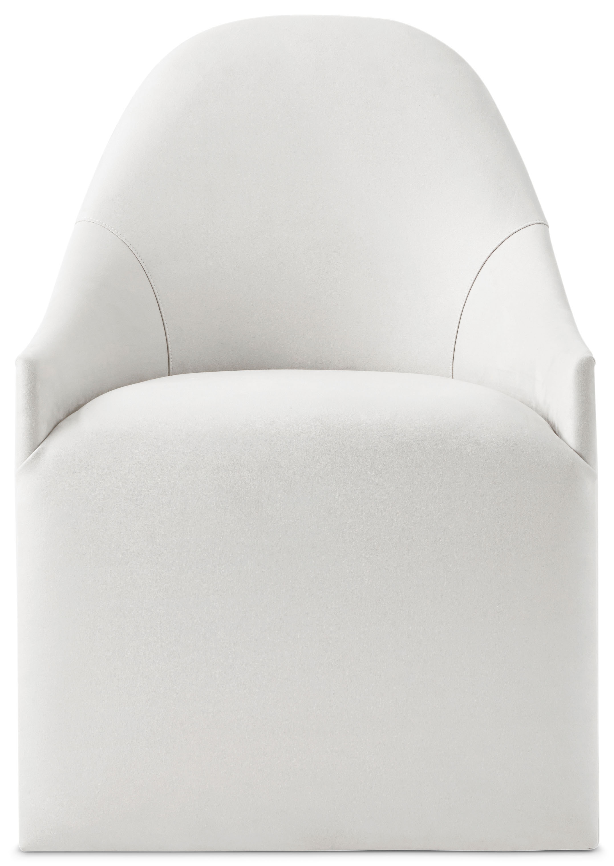 Upholstered Dining Chair