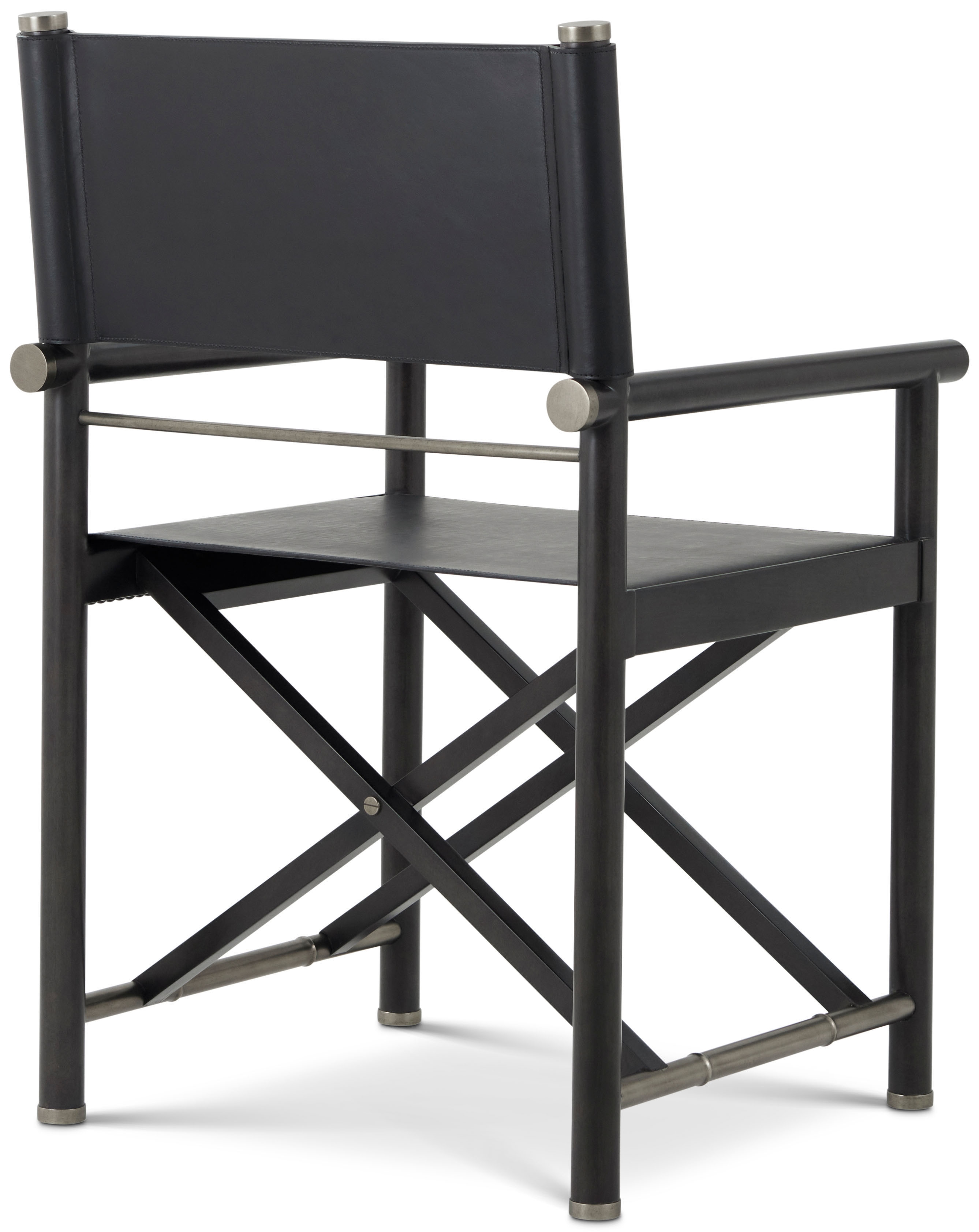 Theodore Alexander Kesden Desk Chair