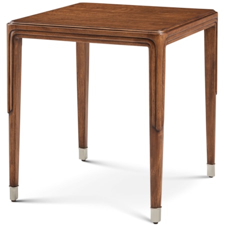 Dorchester Side Table