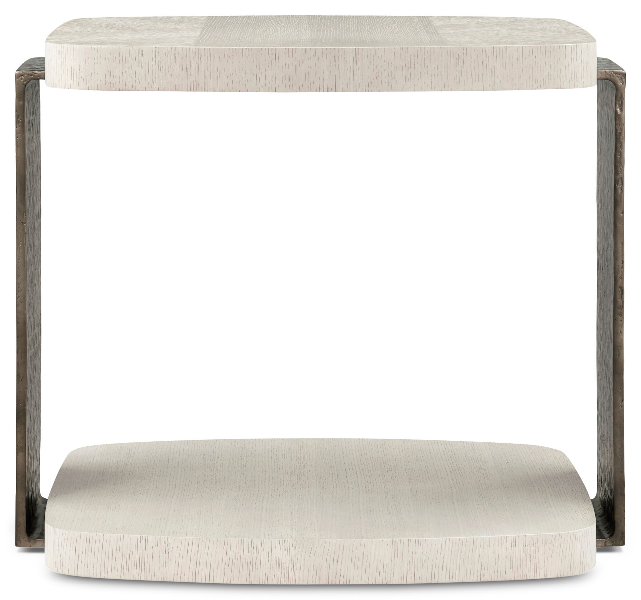 Theodore Alexander Essence Side Table