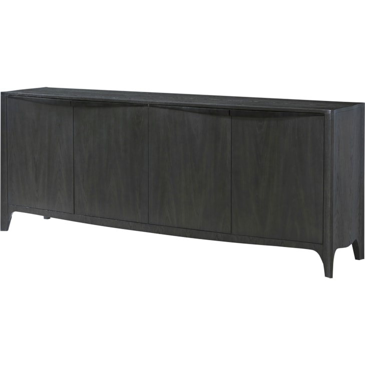 Theodore Alexander Rome Rome Sideboard