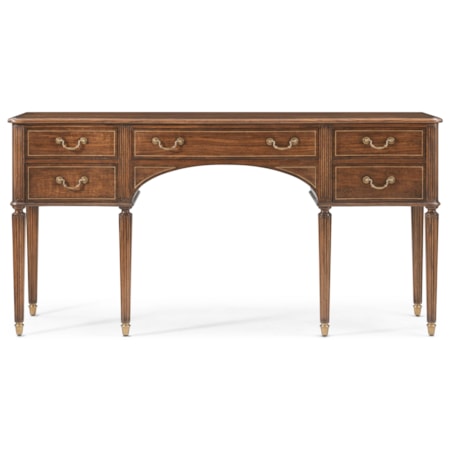 Sunderland Sideboard