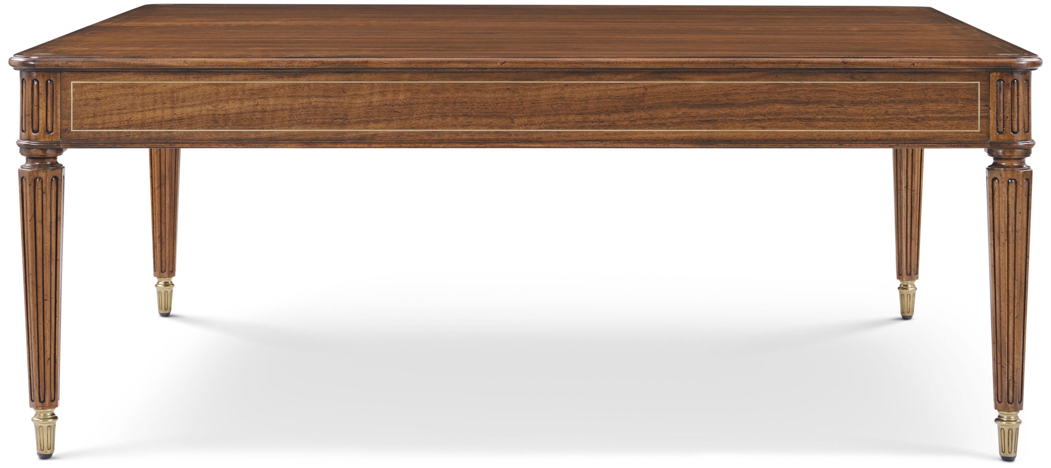 Whilton Square Cocktail Table