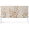 Theodore Alexander Bouquet Bouquet 2-Door Cabinet
