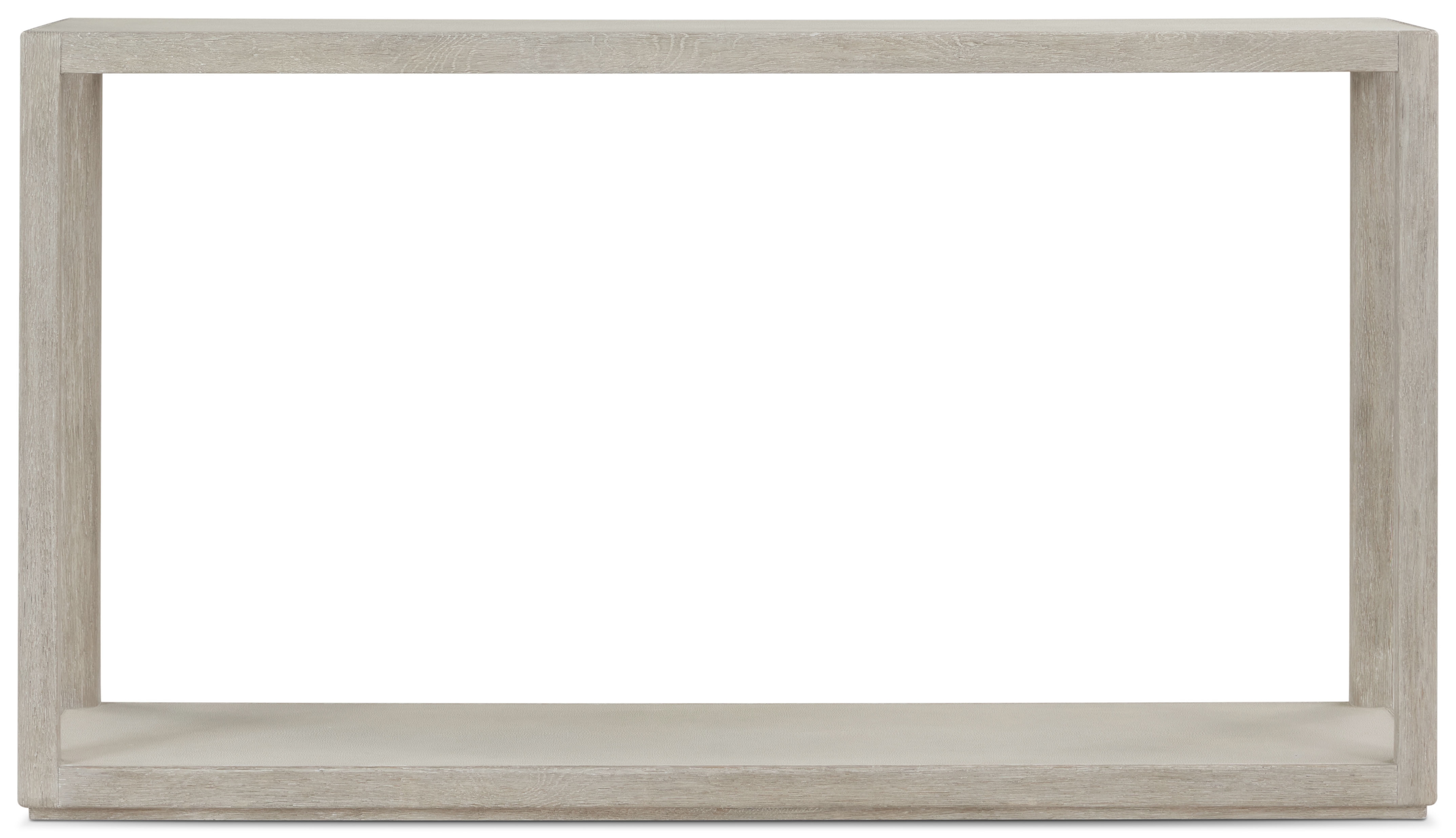 Maxwell Console Table