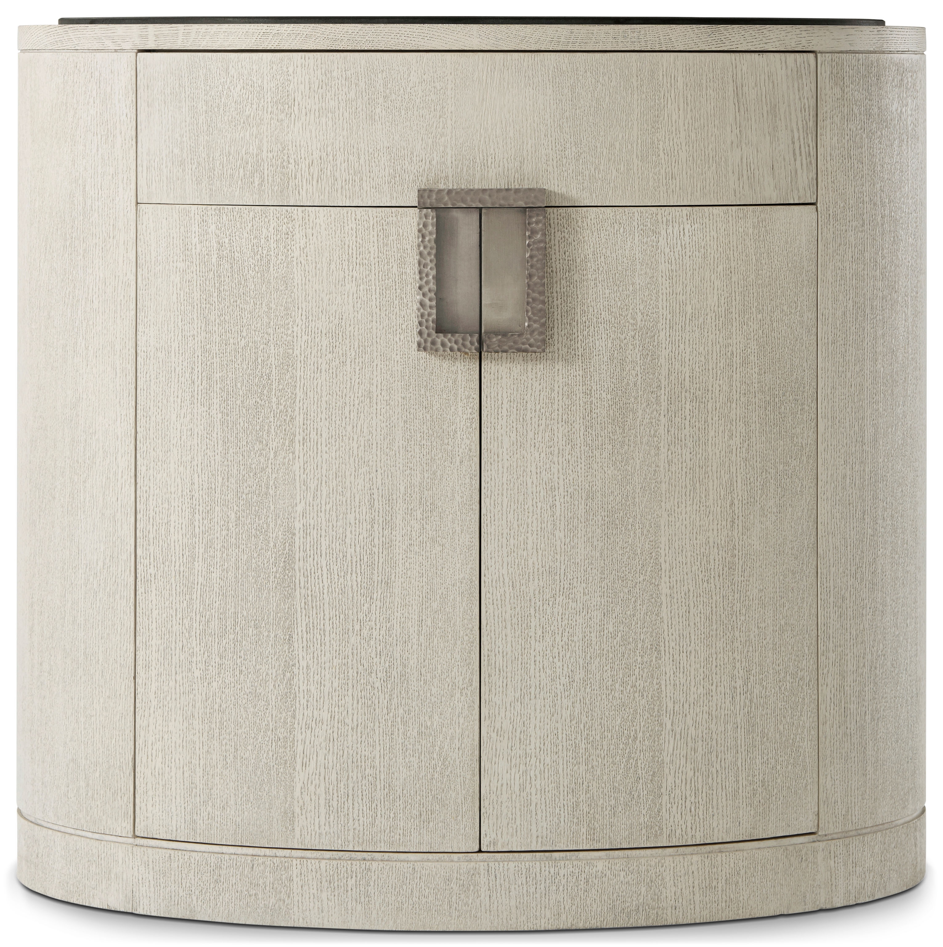 Nario Nightstand