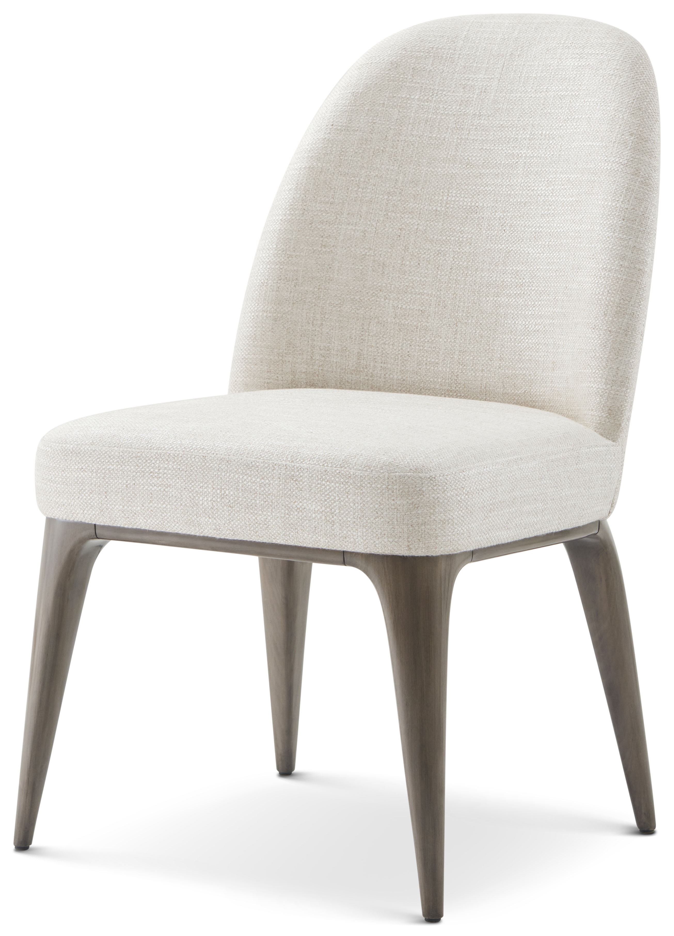 Hudson Dining Side Chair