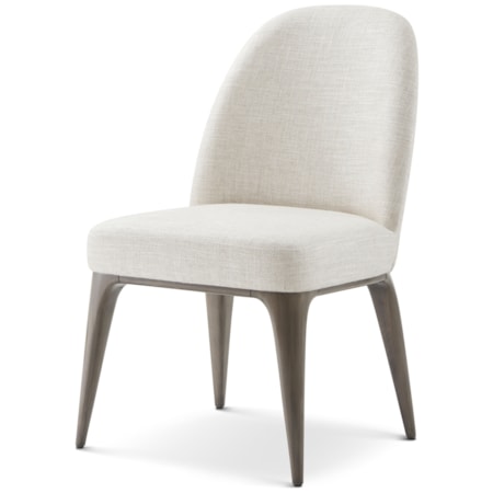 Hudson Dining Side Chair