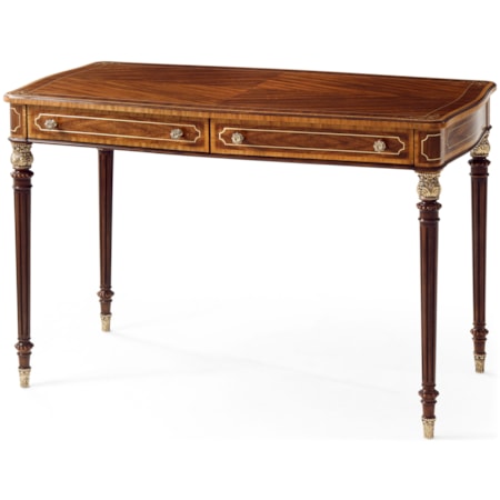 Morley Desk