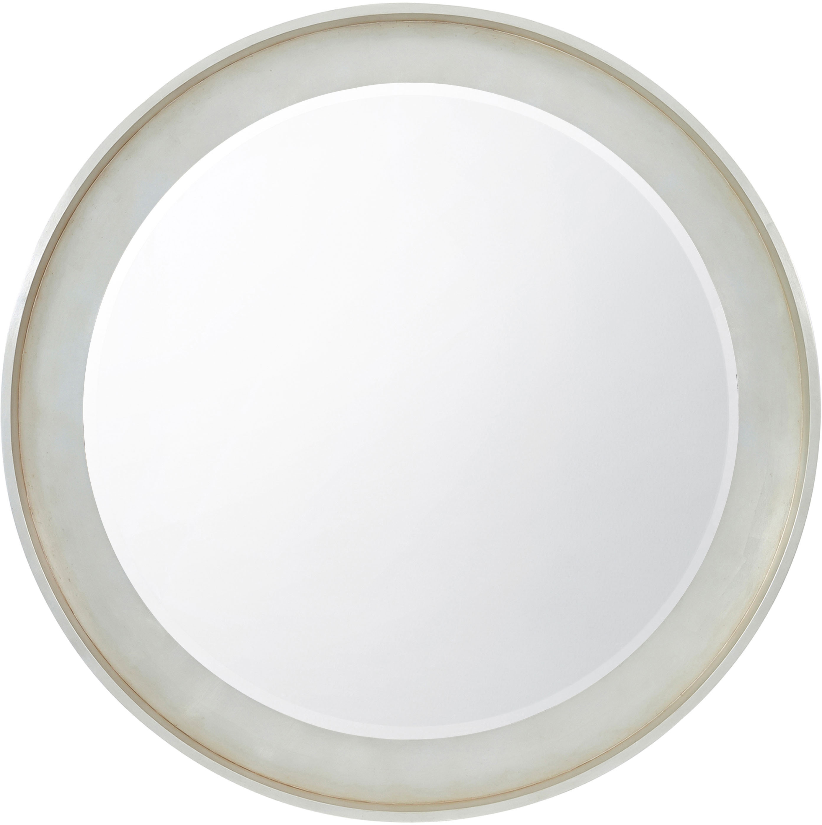 Collection Thumbnail