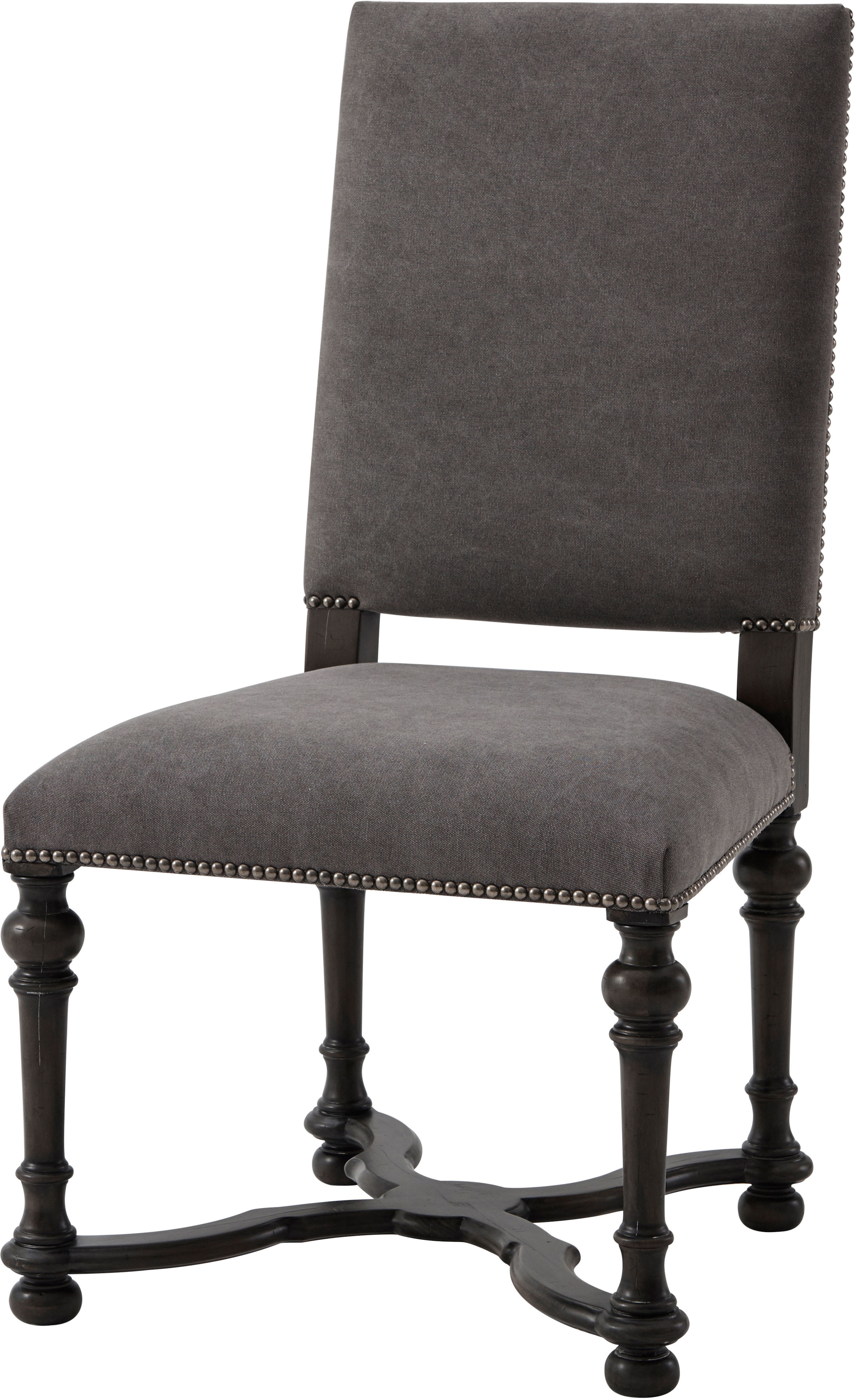Ione Arm Chair