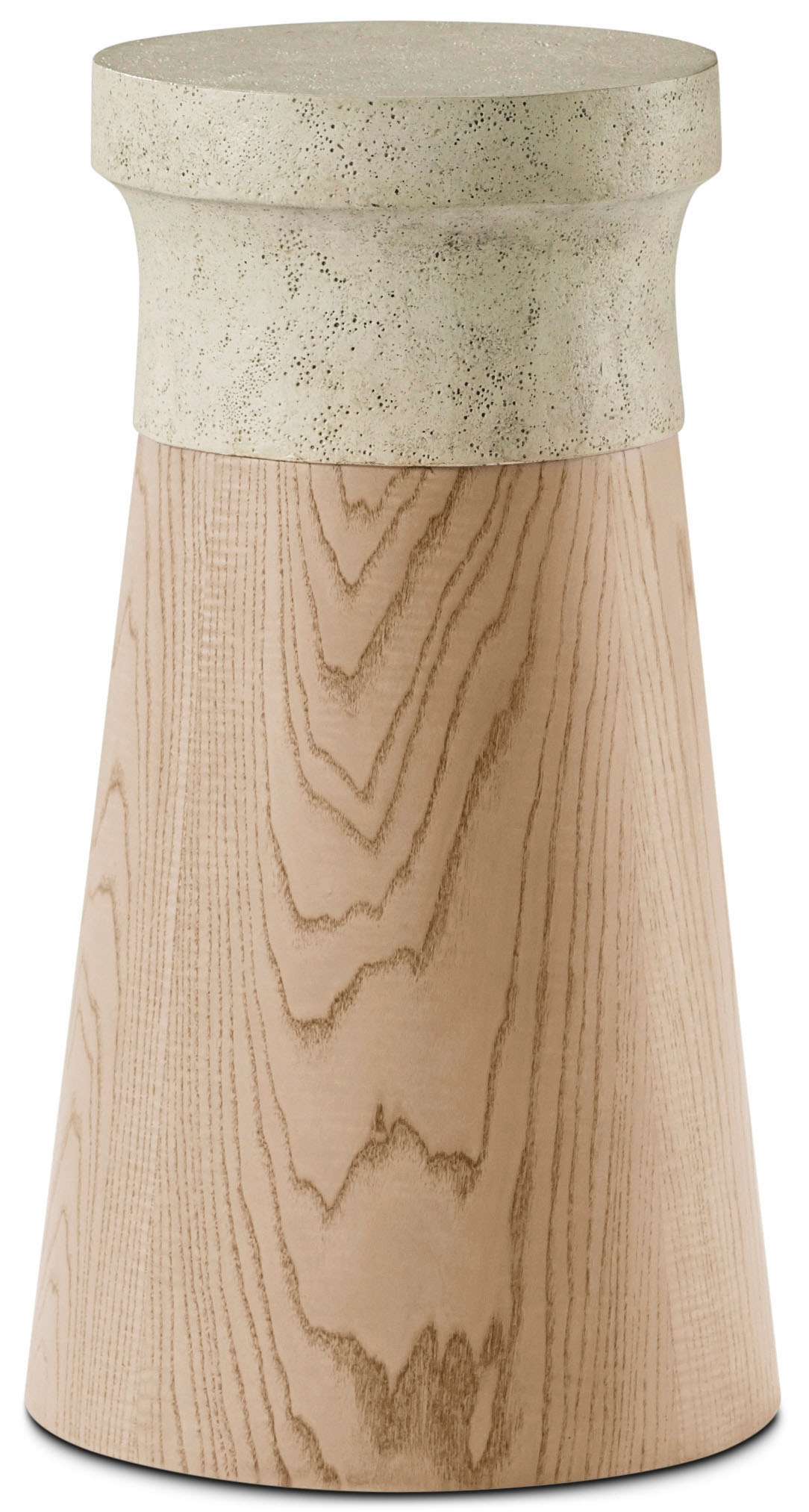 Theodore Alexander Catalina Accent Table