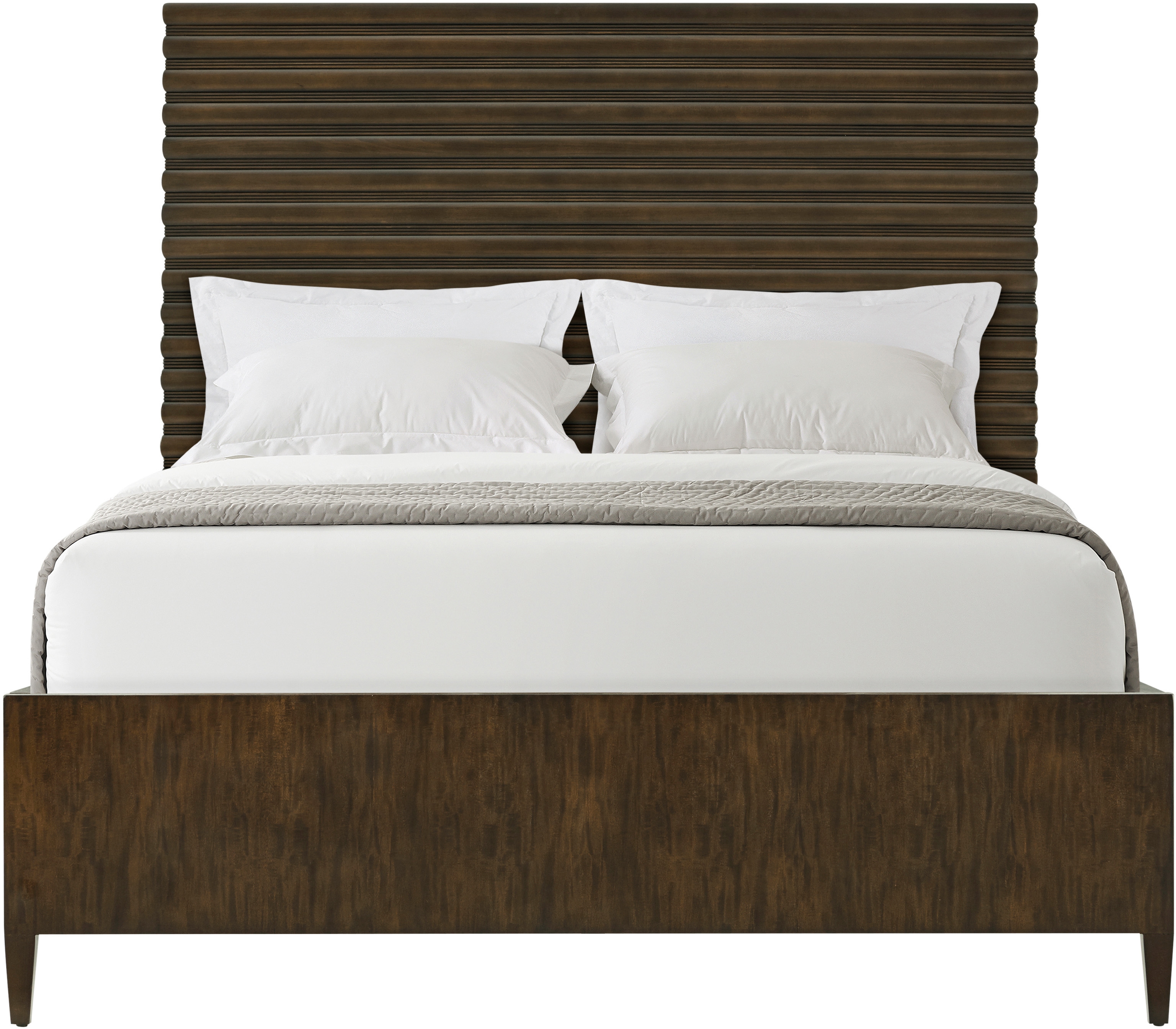 Lido US Queen Bed