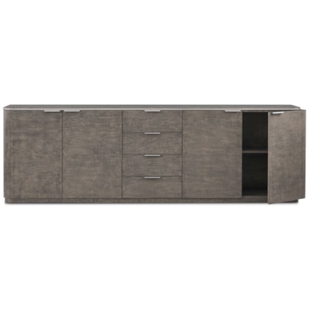 Hudson Sideboard