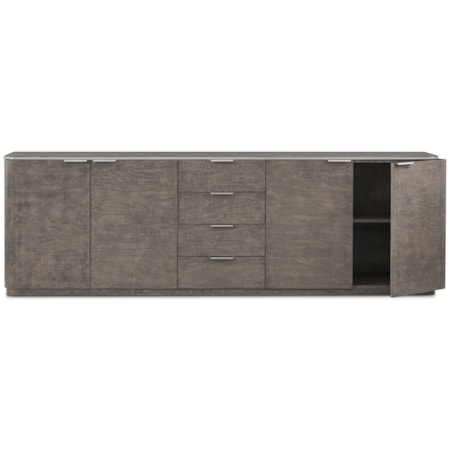 Hudson Sideboard