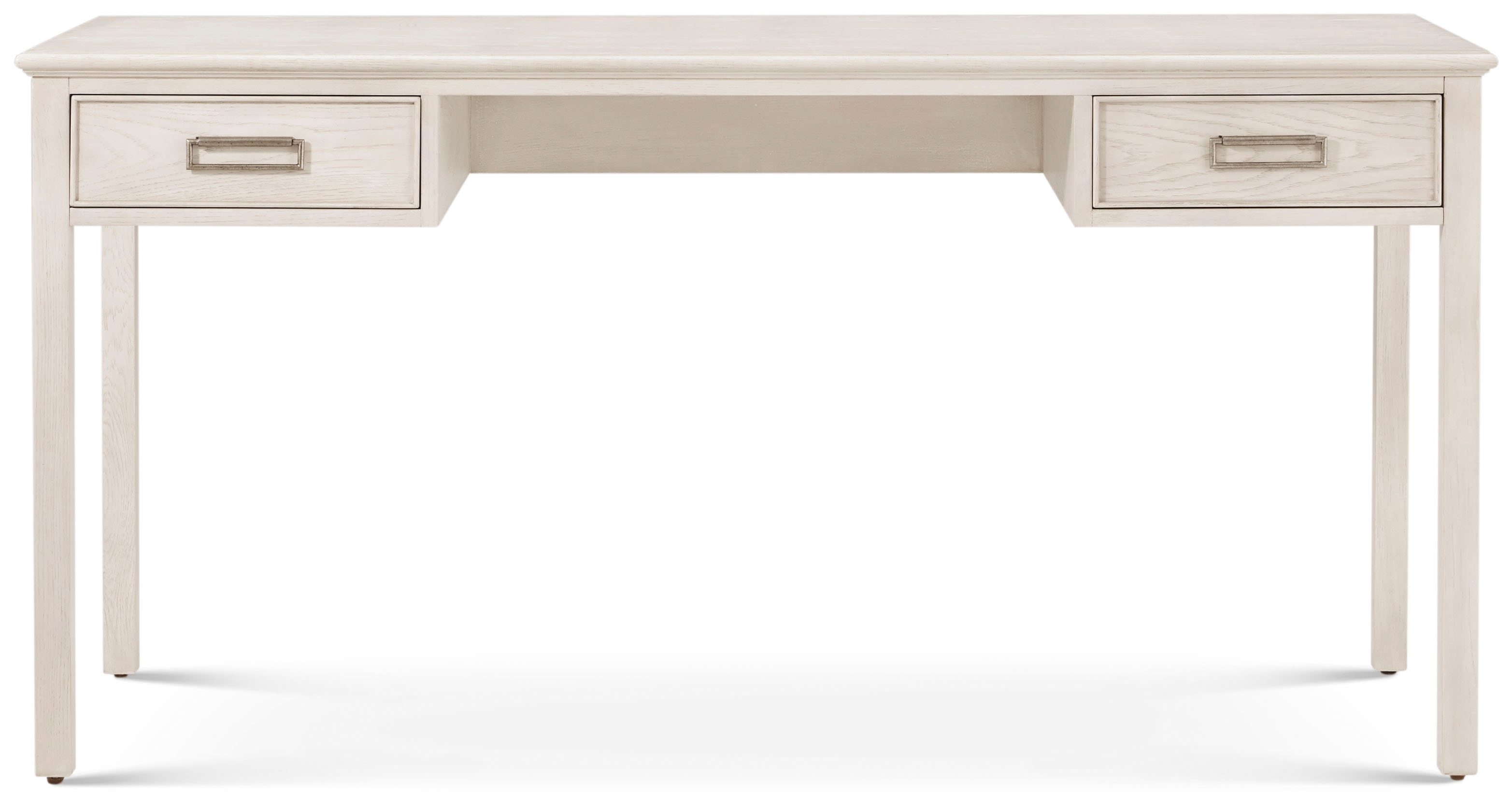 Surrey 2-Drawer Desk