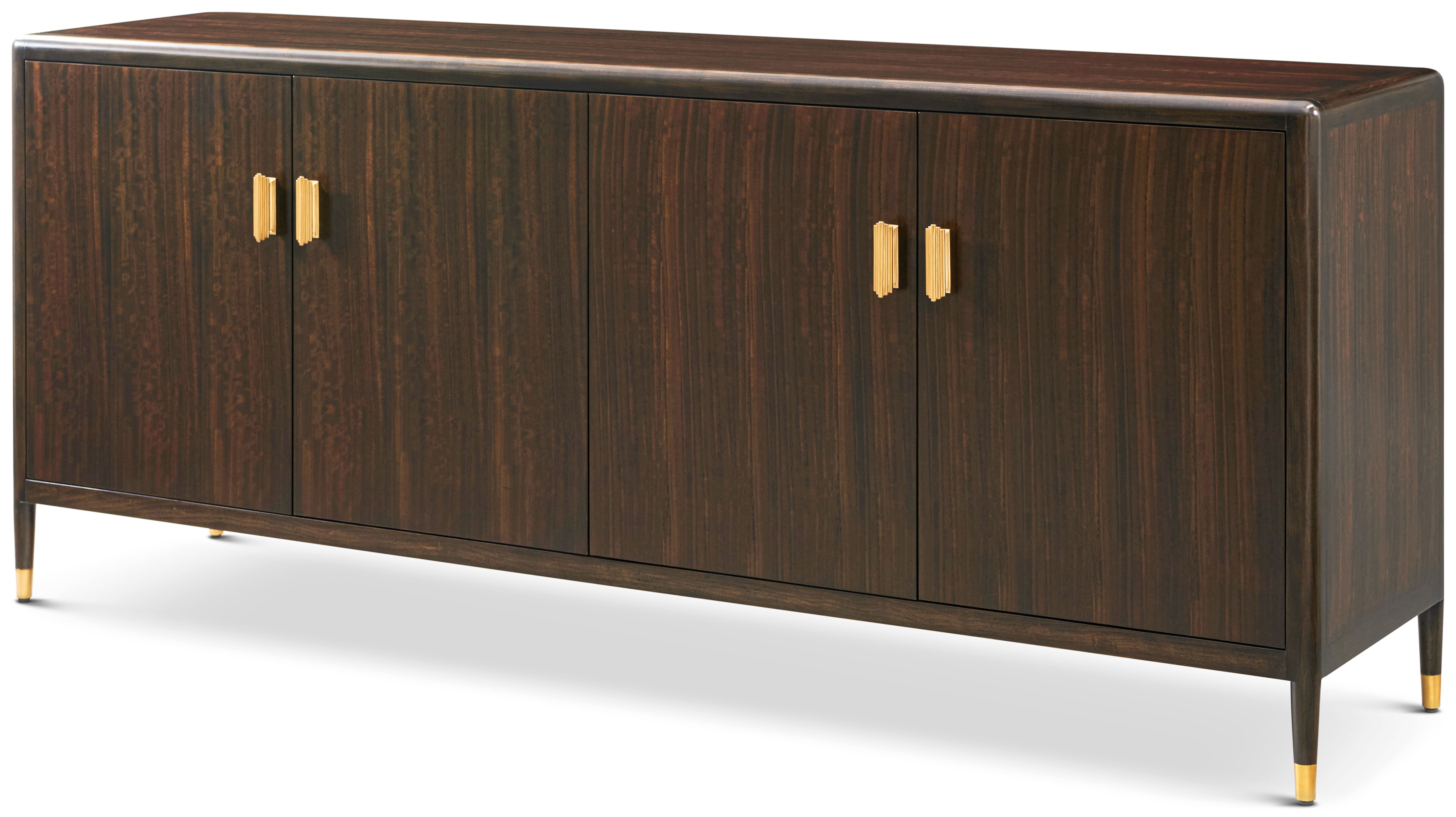 Theodore Alexander Spencer Green Park Park Lane Sideboard